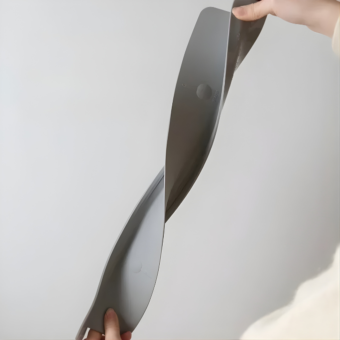 SinkSaver™ Splash Guard-BUY 1 GET 1 FREE!