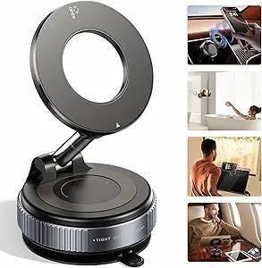 360° Phone Holder