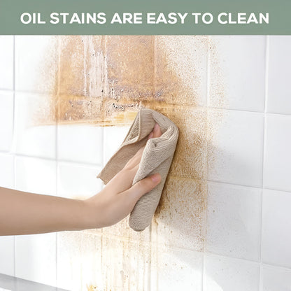 Transparanto™ Wall Protection Film – Self Adhesive, Easy Clean (Buy 1 Get 1 Free)