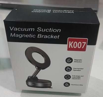 360° Phone Holder
