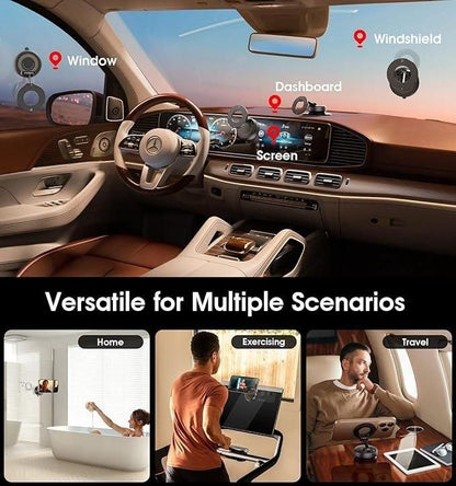 360° Phone Holder