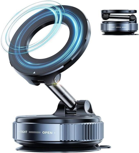 360° Phone Holder