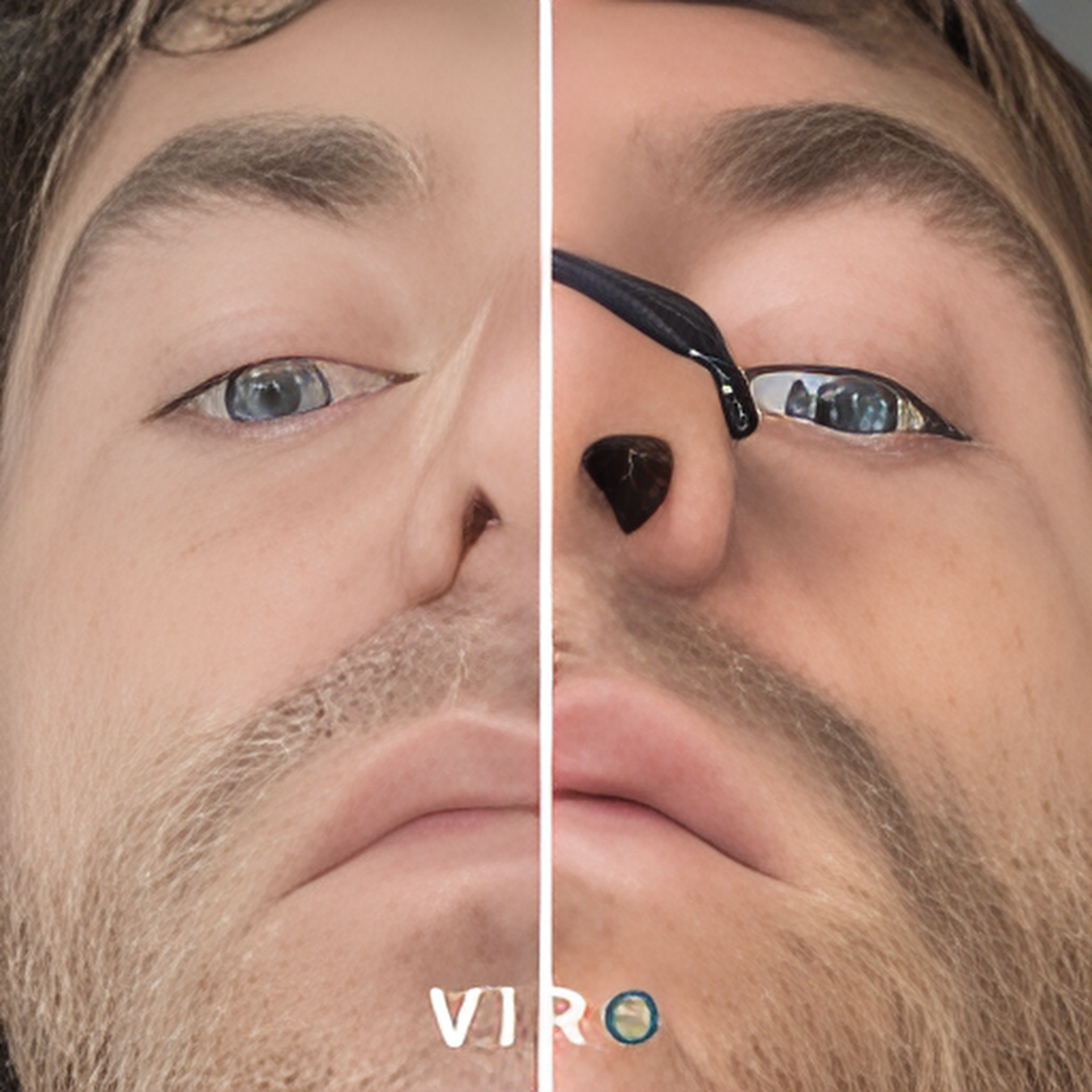 VIRO Sleep, Snore & Breathe Kit