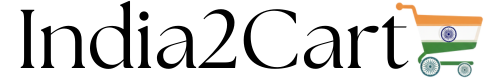 India2cart