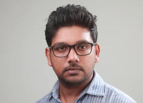 files/expressive-portrait-young-man-indian-260nw-1061167460.webp