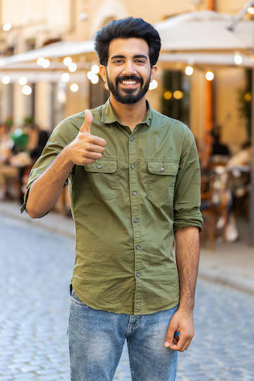 files/happy-man-showing-thumbs-up-like-sign-positive-something-good-positive-feedback-city-street_191803-11469.avif
