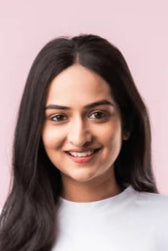 files/portrait-pretty-indian-modern-girl-600nw-1936973329.webp